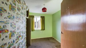 Photo 6- click for photo gallery